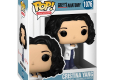 Grey's Anatomy POP! TV Vinyl Figure Cristina Yang 9 cm