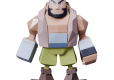 Final Fantasy VII Polygon losowa figurka Vol. 1 (4 - 6 cm)