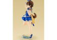 Strike Witches Statua PVC 1/7 Yoshika Miyafuji World Witches Music Festival 2019 Ver. 23 cm
