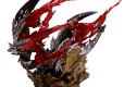 Monster Hunter Statua PVC CFB Creators Model Valphalk 23 cm