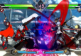 Blazblue Cross Tag Battle (kod w pudełku)