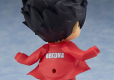 Haikyu!! Third Season Figurka Nendoroid Tetsuro Kuroo 10 cm
