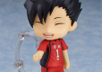 Haikyu!! Third Season Figurka Nendoroid Tetsuro Kuroo 10 cm