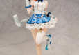Iyapan Statua PVC 1/7 Yuina 24 cm