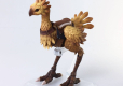 Final Fantasy XI Bring Arts figurka Chocobo 18 cm