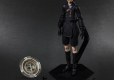 NieR Automata YoRHa No. 9 Type S 24 cm