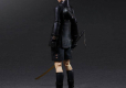 NieR Automata YoRHa No. 9 Type S Deluxe Ver. 24 cm
