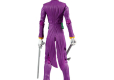 DC Multiverse Action Figure Modern Comic Joker 18 cm