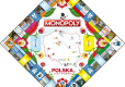 MONOPOLY Polska jest piękna