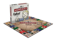 MONOPOLY Fallout