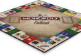 MONOPOLY Fallout
