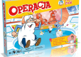 OPERACJA Było sobie życie