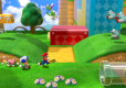 Super Mario 3D World + Bowser's Fury