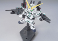 BB390 FULL ARMOR UNICORN GUNDAM