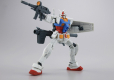 HGUC 1/144 GUNPLA STARTER SET VOL. 2