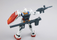HGUC 1/144 GUNPLA STARTER SET VOL. 2