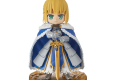 FGO PETITRITS SABER / ALTRIA PENDRAGON
