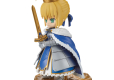 FGO PETITRITS SABER / ALTRIA PENDRAGON