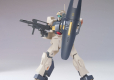 HGUC 1/144 MSA-003 NEMO (UNICORN DESERT COLOR Ver)