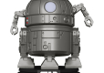 Star Wars Concept POP! R2-D2 9 cm nr 424