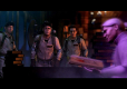 Ghostbusters The Video Game Remastered