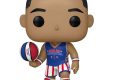 NBA POP! Harlem Globetrotters 9 cm nr 99