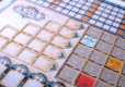 Azul Kryształowa mozaika dodatek do gry