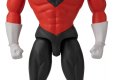 DRAGON BALL LIMIT BREAKER JIREN