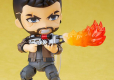 Cyberpunk 2077 Nendoroid V Male DX Ver. 10 cm