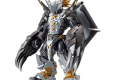 FIGURE RISE DIGIMON BLACKWARGREYMON (AMPLIFIED)