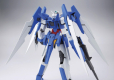 HG 1/144 GUNDAM AGE-2 NORMAL