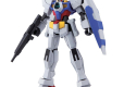 HG 1/144 GUNDAM AGE-1 NORMAL