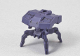 30MM 1/144 eEXM-17 ALTO [PURPLE]