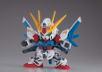 BB388 BUILD STRIKE GUNDAM FULL PACKAGE
