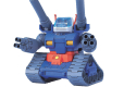 BB221 RX-75 GUNTANK
