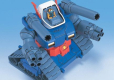 BB221 RX-75 GUNTANK