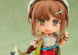 Atelier Ryza Ever Darkness and the Secret Hideout Nendoroid Ryza 10 cm