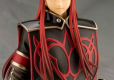 Tales Of The Abyss Statuy PVC 1/8 Luke Fon Fabre i Asch Meaning of Birth 24 cm