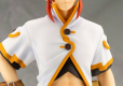 Tales Of The Abyss Statuy PVC 1/8 Luke Fon Fabre i Asch Meaning of Birth 24 cm