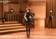 Arknights PVC Statue 1/7 Amiya The Song of Long Voyage Ver. 29 cm