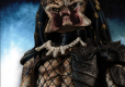 Predator Figurka 1/12 Predator Deluxe Edition 17 cm