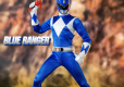Mighty Morphin Power Rangers FigZero 1/6 Blue Ranger 30 cm