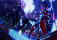 Persona 5 Strikers