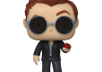 Good Omens POP! Crowley 9 cm nr 1078