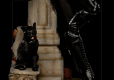 Batman Returns Art Scale Statua 1/10 Catwoman 20 cm