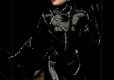 Batman Returns Art Scale Statua 1/10 Catwoman 20 cm