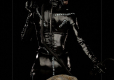 Batman Returns Art Scale Statua 1/10 Catwoman 20 cm