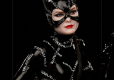 Batman Returns Art Scale Statua 1/10 Catwoman 20 cm