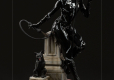 Batman Returns Art Scale Statua 1/10 Catwoman 20 cm