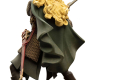 Lord of the Rings Mini Epics Figurka Éowyn 15 cm